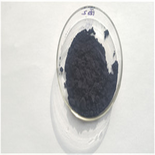 Natural Pigment and Colors Sodium Magnesium Chlorophyllin E140(ii)