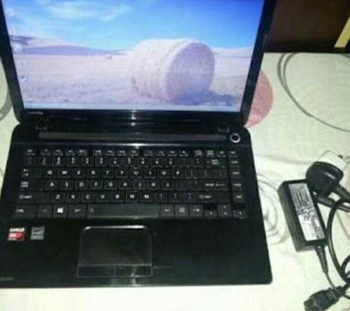 Premium Quality Laptop