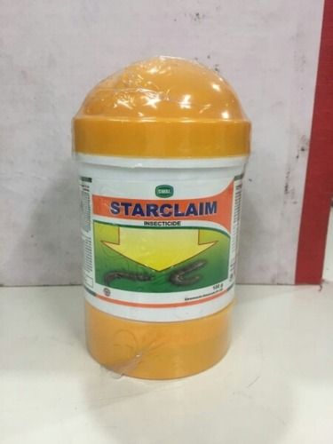 Star Claim Agriculture Insecticides