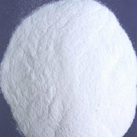 Natural White Pvc Resin Sg5 Powder