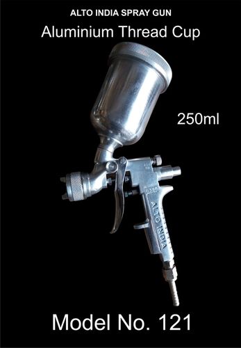 ALTO INDIA SPRAY GUN 