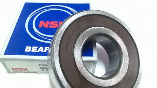 White Ball Bearing (Nsk)