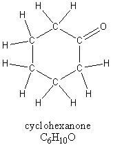 Cyclohexanone