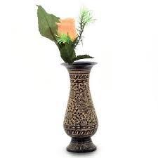 Decorative Flower For Home