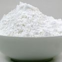 Dextrin Starch Powder