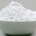 Dextrin Starch Powder - Pure White, Partially or Fully Water-Soluble | Low Viscosity, Iodine Reactive, Erythrodextrin Identification