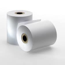 Digital Printer Roll Paper