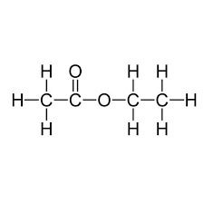 Ethyl Acetate