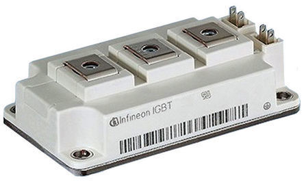 IPM IGBT Module