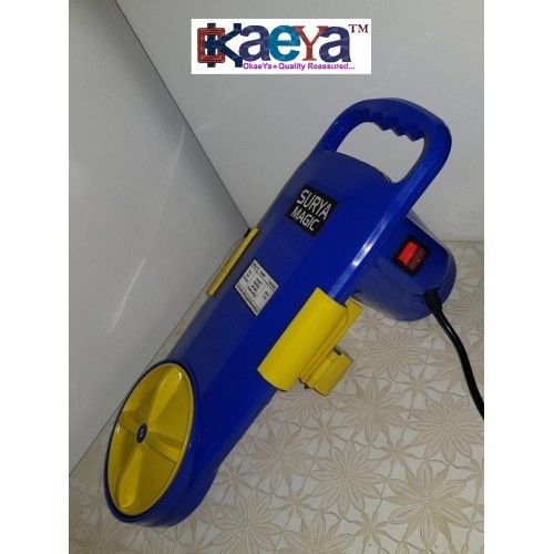 OkaeYa Portable Handy Washing Machine