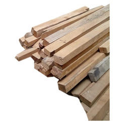 Sheesham And Neem Wood Logs And Planks