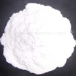 Silver Chloride Purity: 75%