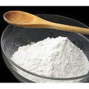 Tapioca Starch Powder