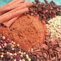 Tasty Delightful Garam Masala