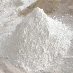 White China Clay Powder