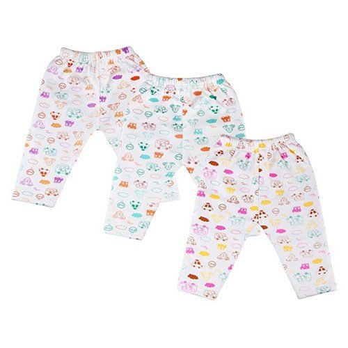 Winter Pajama For Baby Size: Medium