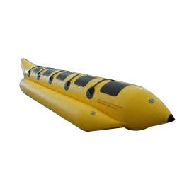 Best Quality Banana Boat
