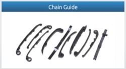 Best Quality Chain Guide