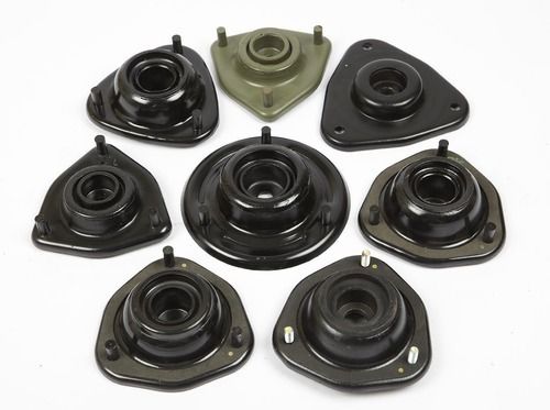 Best Quality Suspension Mounts