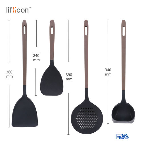 Durable Kitchen Baking Tools