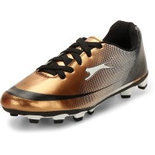 Football Sports Shoes