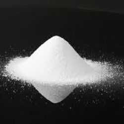 White High Grade Silver Sulphate