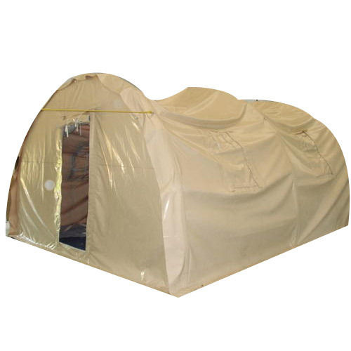 High Quality Inflatable Shelter