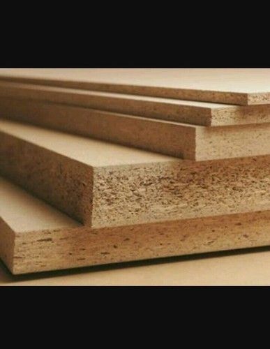 High Quality Particle Board Diameter: M3 To M100 Millimeter (Mm)