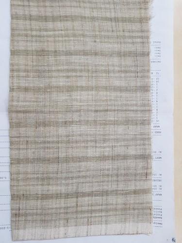 Khadi Cotton Fabric