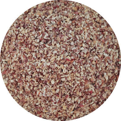 Red Onion Minced