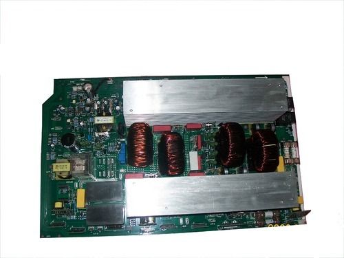 10Kva Psdr Pcb