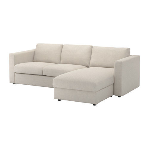 Best Quality Sofa Set