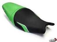 Bike Comfortable Seat Cover