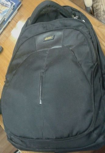  अनुकूलित जिपर स्कूल बैग 