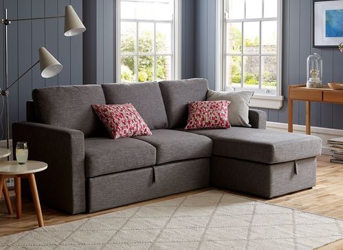 Designer Home Sofa Sets