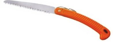 Falcon Pr Fold Away Pruning Saw (FPS-18)