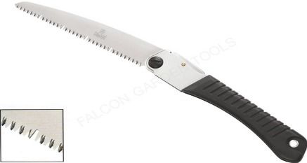 Falcon Pr Fold Away Pruning Saw (FPS-21)