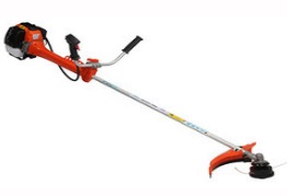 Falcon Supercut Weed Cutter (C-42)