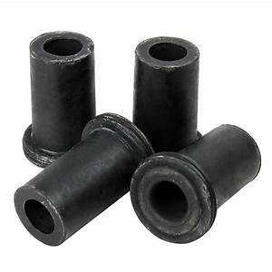 High Tensile Strength Rubber Bushes