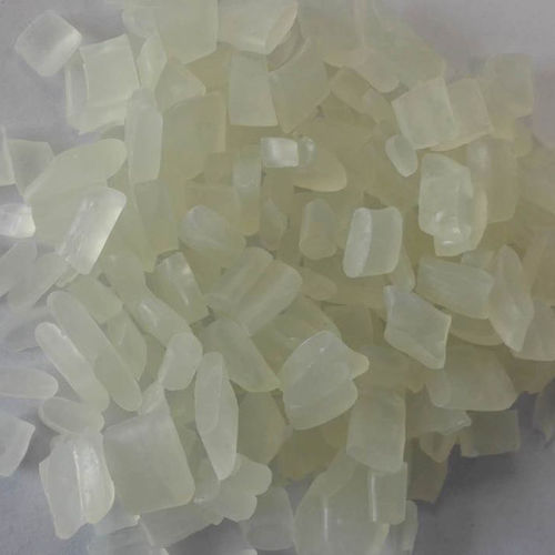 Translucent Hot Melt Adhesive For Carpet Anti Slip