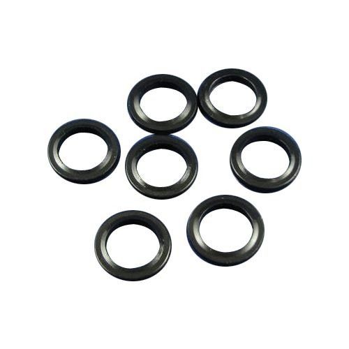 Hydraulic Dowty Seals