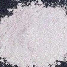 Hydroxypropyl Tamarind Kernel Gum
