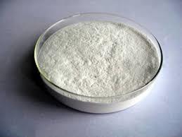 Hyroxypropyl Guar Gum