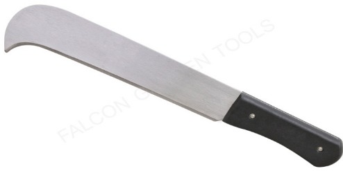 Spanco Bill Hook (H-705)