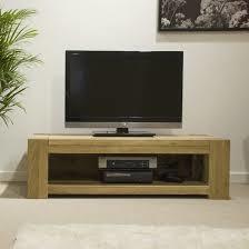 Wide Screen Plasma Tv