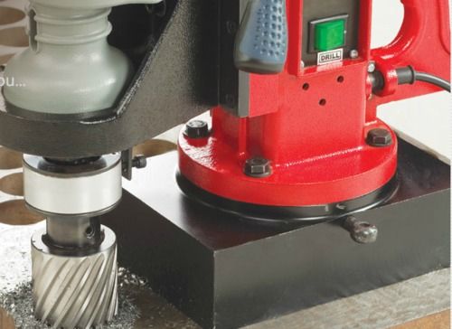 Advanced Technology Metal Cutter