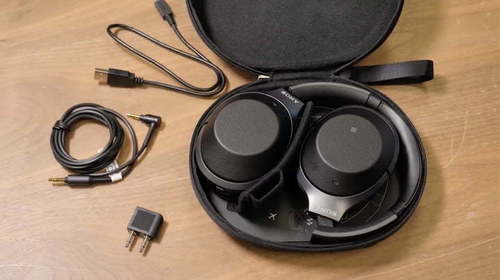 Best Affordable Computer Headphone