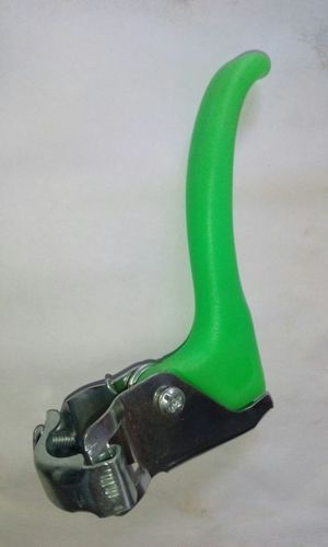 Brake Levers For Bicycles