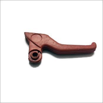 Cycle Brake Lever