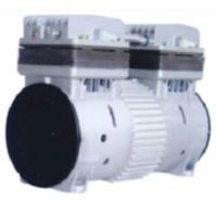 Diaphragm Vacuum Pump With Excellent Function